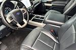 2022 Ford F-250 Crew Cab 4WD Pickup for sale #28571 - photo 11