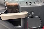 2022 Ford F-250 Crew Cab 4WD Pickup for sale #28571 - photo 12