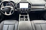 2022 Ford F-250 Crew Cab 4WD Pickup for sale #28571 - photo 14