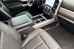 2022 Ford F-250 Crew Cab 4WD Pickup for sale #28571 - photo 16