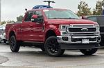 2022 Ford F-250 Crew Cab 4WD Pickup for sale #28571 - photo 4