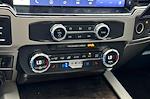 2022 Ford F-250 Crew Cab 4WD Pickup for sale #28571 - photo 21