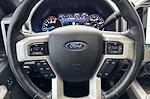 2022 Ford F-250 Crew Cab 4WD Pickup for sale #28571 - photo 24
