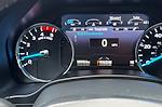 2022 Ford F-250 Crew Cab 4WD Pickup for sale #28571 - photo 26