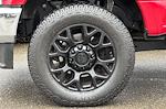 2022 Ford F-250 Crew Cab 4WD Pickup for sale #28571 - photo 27
