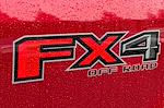 2022 Ford F-250 Crew Cab 4WD Pickup for sale #28571 - photo 28