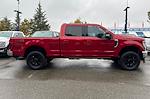 2022 Ford F-250 Crew Cab 4WD Pickup for sale #28571 - photo 3