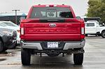 2022 Ford F-250 Crew Cab 4WD Pickup for sale #28571 - photo 5
