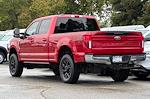 2022 Ford F-250 Crew Cab 4WD Pickup for sale #28571 - photo 6