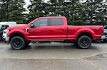 2022 Ford F-250 Crew Cab 4WD Pickup for sale #28571 - photo 7
