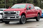 2022 Ford F-250 Crew Cab 4WD Pickup for sale #28571 - photo 8