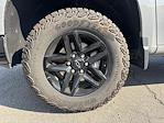 2024 Chevrolet Silverado 1500 Crew Cab 4x4 Pickup for sale #28573 - photo 10