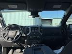 2024 Chevrolet Silverado 1500 Crew Cab 4x4 Pickup for sale #28573 - photo 11
