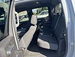 2024 Chevrolet Silverado 1500 Crew Cab 4x4 Pickup for sale #28573 - photo 12