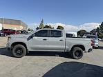 2024 Chevrolet Silverado 1500 Crew Cab 4x4 Pickup for sale #28573 - photo 3