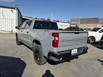 2024 Chevrolet Silverado 1500 Crew Cab 4x4 Pickup for sale #28573 - photo 2