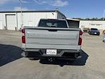 2024 Chevrolet Silverado 1500 Crew Cab 4x4 Pickup for sale #28573 - photo 4