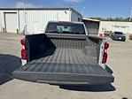 2024 Chevrolet Silverado 1500 Crew Cab 4x4 Pickup for sale #28573 - photo 5