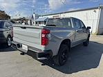 2024 Chevrolet Silverado 1500 Crew Cab 4x4 Pickup for sale #28573 - photo 6