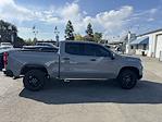 2024 Chevrolet Silverado 1500 Crew Cab 4x4 Pickup for sale #28573 - photo 7