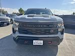 2024 Chevrolet Silverado 1500 Crew Cab 4x4 Pickup for sale #28573 - photo 9