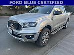 2019 Ford Ranger SuperCrew Cab 4x4 Pickup for sale #28577 - photo 1