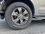 2019 Ford Ranger SuperCrew Cab 4x4 Pickup for sale #28577 - photo 10