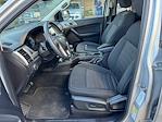 2019 Ford Ranger SuperCrew Cab 4x4 Pickup for sale #28577 - photo 11