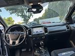 2019 Ford Ranger SuperCrew Cab 4x4 Pickup for sale #28577 - photo 12