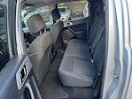 2019 Ford Ranger SuperCrew Cab 4x4 Pickup for sale #28577 - photo 13