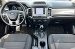 Used 2019 Ford Ranger XLT SuperCrew Cab for sale #28577 - photo 14