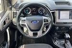Used 2019 Ford Ranger XLT SuperCrew Cab for sale #28577 - photo 15