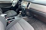 Used 2019 Ford Ranger XLT SuperCrew Cab for sale #28577 - photo 16