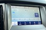 Used 2019 Ford Ranger XLT SuperCrew Cab for sale #28577 - photo 18