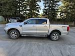 2019 Ford Ranger SuperCrew Cab 4x4 Pickup for sale #28577 - photo 3