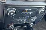 Used 2019 Ford Ranger XLT SuperCrew Cab for sale #28577 - photo 21