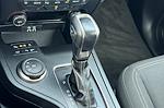 Used 2019 Ford Ranger XLT SuperCrew Cab for sale #28577 - photo 22