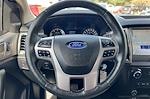 Used 2019 Ford Ranger XLT SuperCrew Cab for sale #28577 - photo 23