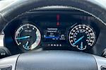 Used 2019 Ford Ranger XLT SuperCrew Cab for sale #28577 - photo 24