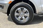 Used 2019 Ford Ranger XLT SuperCrew Cab for sale #28577 - photo 26