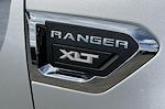 Used 2019 Ford Ranger XLT SuperCrew Cab for sale #28577 - photo 27
