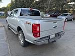 2019 Ford Ranger SuperCrew Cab 4x4 Pickup for sale #28577 - photo 2