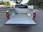 2019 Ford Ranger SuperCrew Cab 4x4 Pickup for sale #28577 - photo 5