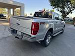 2019 Ford Ranger SuperCrew Cab 4x4 Pickup for sale #28577 - photo 6