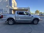 2019 Ford Ranger SuperCrew Cab 4x4 Pickup for sale #28577 - photo 7