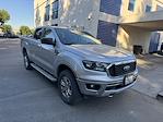 2019 Ford Ranger SuperCrew Cab 4x4 Pickup for sale #28577 - photo 8
