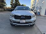 2019 Ford Ranger SuperCrew Cab 4x4 Pickup for sale #28577 - photo 9