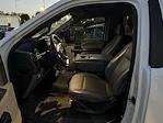 2020 Ford F-550 Regular Cab DRW 4WD Landscape Dump for sale #28579 - photo 10