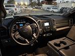 2020 Ford F-550 Regular Cab DRW 4WD Landscape Dump for sale #28579 - photo 11