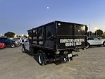 2020 Ford F-550 Regular Cab DRW 4WD Landscape Dump for sale #28579 - photo 2